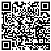 QR Code for bitcoin:bitcoin:bitcoin:bitcoin:MBWvzCxLbv67MbHo9g8MBb4U3xQ15Pw2HS