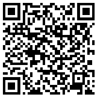 QR Code for bitcoin:bitcoin:bitcoin:bitcoin:MBX2C3C2xKLcu1fU9xc3Ld5PLEvtVr7Jb9