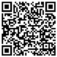 QR Code for bitcoin:bitcoin:bitcoin:bitcoin:MBXG2iZXF53kL31h18kbL39Wb7ExeLSaGC