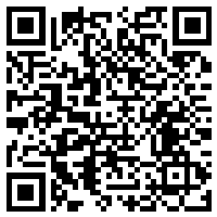 QR Code for bitcoin:bitcoin:bitcoin:bitcoin:MBXdB2dFUKynas5ekGGR5yyuL8V6CSvWPK
