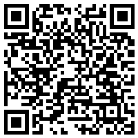 QR Code for bitcoin:bitcoin:bitcoin:bitcoin:MBZELEyui8nFXxp37DKqTMSMfTcE4GSJxp