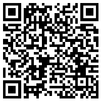 QR Code for bitcoin:bitcoin:bitcoin:bitcoin:MBZEdBA5EA6pVNNn5xkTGP7eHic7Bs8f2R
