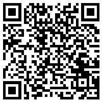 QR Code for bitcoin:bitcoin:bitcoin:bitcoin:MBZNyXCgdUUvy5W4o6BtEQWHvTo8juLFS8