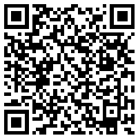QR Code for bitcoin:bitcoin:bitcoin:bitcoin:MBaSpDWgMWCDQ55oKTobTqsVkRUJK4Cjan