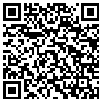 QR Code for bitcoin:bitcoin:bitcoin:bitcoin:MBaXSmeWoVpsE1L7Ki4vXMQDi43K4SAFeC