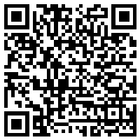QR Code for bitcoin:bitcoin:bitcoin:bitcoin:MBb3pxLUBeANALBLkQ7PygvfTW9dzkpK7P