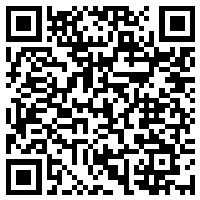 QR Code for bitcoin:bitcoin:bitcoin:bitcoin:MBb77NMfBkzvbZF9UyKZSrTBitQTacUwYZ