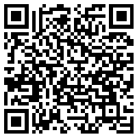 QR Code for bitcoin:bitcoin:bitcoin:bitcoin:MBbF86p7grmDchLVeGrT1BW4vbYgNzXriY
