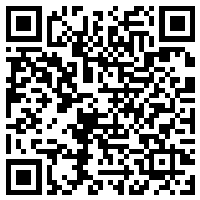 QR Code for bitcoin:bitcoin:bitcoin:bitcoin:MBbGhRrEKZpEaSwdxZASx3HNeNwFk7Agzc