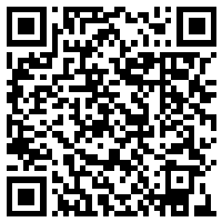 QR Code for bitcoin:bitcoin:bitcoin:bitcoin:MBbLg9aFyyoNYTdS2Lf2MQkKi2NBryD447