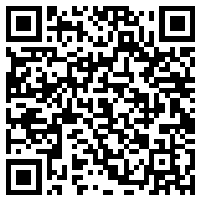 QR Code for bitcoin:bitcoin:bitcoin:bitcoin:MBbZHWyYFMP2p2KTSeTWmbo3asuKrC6nte