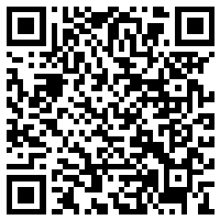 QR Code for bitcoin:bitcoin:bitcoin:bitcoin:MBbpn2x6FZgWhKtGnfKMHwpR8SQ8QSZLL4