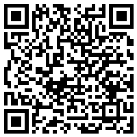 QR Code for bitcoin:bitcoin:bitcoin:bitcoin:MBcUnBo5grAHqQu59x2wqFJiyGiVaNnTH2