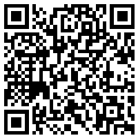 QR Code for bitcoin:bitcoin:bitcoin:bitcoin:MBcWvU6TY2EDFTPXCgx8EEQxoEXf77Wnvf