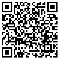 QR Code for bitcoin:bitcoin:bitcoin:bitcoin:MBdmCczzCB5vNJCqsAKf5wMYpceE4kWApg