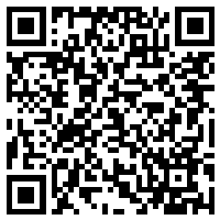 QR Code for bitcoin:bitcoin:bitcoin:bitcoin:MBeREwQWWrENfPgBb5NoZpC9dydiWyCHe6