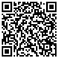 QR Code for bitcoin:bitcoin:bitcoin:bitcoin:MBetzNHFLQFg1TkmVnTwcYuuJGhAVx5XeG