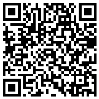 QR Code for bitcoin:bitcoin:bitcoin:bitcoin:MBf91UreaALAEWzzaHT7zb1uVMNJ57yn7d
