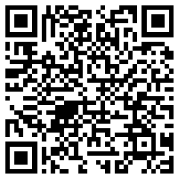 QR Code for bitcoin:bitcoin:bitcoin:bitcoin:MBfGmgphGxPg7pew6abRf8QrXoTQddPEFa