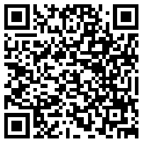 QR Code for bitcoin:bitcoin:bitcoin:bitcoin:MBfLLuYCDsEHshYJfzFuPNucsbk4LWR3M8