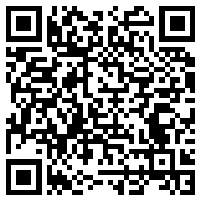 QR Code for bitcoin:bitcoin:bitcoin:bitcoin:MBfRkSJRpFsARpPp1FvrMRVxF62wPYtd4Q