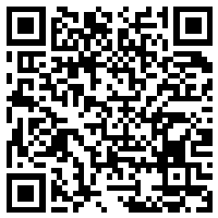QR Code for bitcoin:bitcoin:bitcoin:bitcoin:MBfZp5hzBNecJE2iuT74jU5toobpe8Ky2P