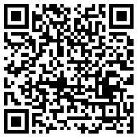 QR Code for bitcoin:bitcoin:bitcoin:bitcoin:MBhAZNKeSSJSTzP4A42bMVCpdLEdUzGNNf