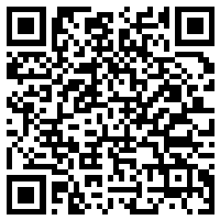 QR Code for bitcoin:bitcoin:bitcoin:bitcoin:MBhhQPo64ArJMzSMv7D5inPy4Mb1fzmuJ1