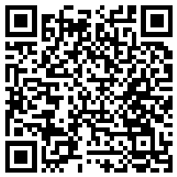 QR Code for bitcoin:bitcoin:bitcoin:bitcoin:MBhv9QXf7ocTY3irMgZptuqETQDbCs7Lwh