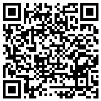 QR Code for bitcoin:bitcoin:bitcoin:bitcoin:MBhx64KpBymXpdcsNvPGZVEq2FTSHXrCfv