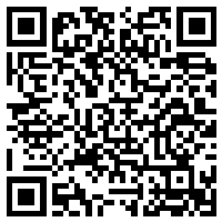 QR Code for bitcoin:bitcoin:bitcoin:bitcoin:MBiJ9cZrhsBXFjaZ7MGRR5bykLSfWSqxyU