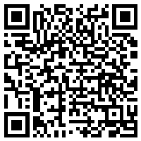 QR Code for bitcoin:bitcoin:bitcoin:bitcoin:MBictDPPsWLZSACrbkn8D5R474hVUxVbLB
