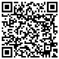 QR Code for bitcoin:bitcoin:bitcoin:bitcoin:MBiv3Wjdg6xui9f1yEfhAccPSmVchaJ2SW