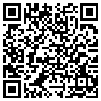 QR Code for bitcoin:bitcoin:bitcoin:bitcoin:MBiyfvbYhmVU9VThmTXHnEnixy4BVJuxb2
