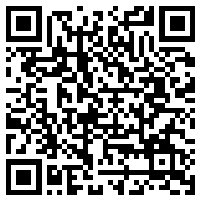 QR Code for bitcoin:bitcoin:bitcoin:bitcoin:MBizmT7AWK856YmkMqLuZ2uoD5qTmxekaL