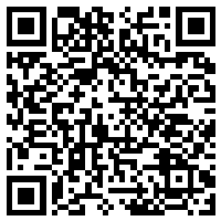 QR Code for bitcoin:bitcoin:bitcoin:bitcoin:MBjDQvowRisTrexDvDPPvf5FJKDtZcZebe