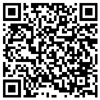 QR Code for bitcoin:bitcoin:bitcoin:bitcoin:MBjFhWP8SSYMdsoZvDpDTVf3f894szn3AY