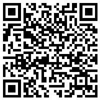 QR Code for bitcoin:bitcoin:bitcoin:bitcoin:MBjiuGsMA2HW2pvHnAF2g9KBv1DZMiTSMv