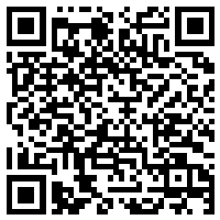 QR Code for bitcoin:bitcoin:bitcoin:bitcoin:MBjw32r7otxsBLyiU8d8vdFFcFuseLnP1V