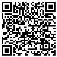 QR Code for bitcoin:bitcoin:bitcoin:bitcoin:MBkdf3rAXi7f4eMWV5sQp1uFs6hUa5JY8C