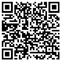QR Code for bitcoin:bitcoin:bitcoin:bitcoin:MBmAjFUtWRxi3vxkJR9oC3HDMWLmWicDic