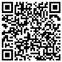 QR Code for bitcoin:bitcoin:bitcoin:bitcoin:MBmapchWrK2oiXprzhdD7464i1kPZeZx7a