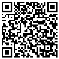 QR Code for bitcoin:bitcoin:bitcoin:bitcoin:MBn3HtAo7wSyurRbtEfoXp3tEi6ugDQvsV