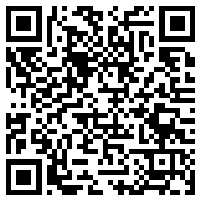 QR Code for bitcoin:bitcoin:bitcoin:bitcoin:MBngmw28HS2ftBKmBroHMDbbJBuBYS3U4z