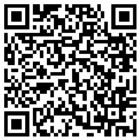 QR Code for bitcoin:bitcoin:bitcoin:bitcoin:MBnwPyHy23qLLd5jcMETZJGomLcywJVyUA