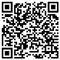 QR Code for bitcoin:bitcoin:bitcoin:bitcoin:MBo2MCJRjwvbJprAjsEwsXzdy789PtJXdL