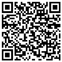 QR Code for bitcoin:bitcoin:bitcoin:bitcoin:MBobNUitWMgMjyiKzy153Lhoky6PLF72tb
