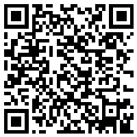 QR Code for bitcoin:bitcoin:bitcoin:bitcoin:MBokog5uvgEhVFCt8huVagB3dEetQLX4JP