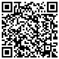 QR Code for bitcoin:bitcoin:bitcoin:bitcoin:MBovZGrAGLv6MZ3D8DX8ttJCCZ68TKBeH8