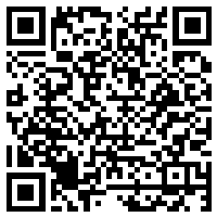QR Code for bitcoin:bitcoin:bitcoin:bitcoin:MBow2mGnStLA1c9aQXdMX1hiVanARbocFN